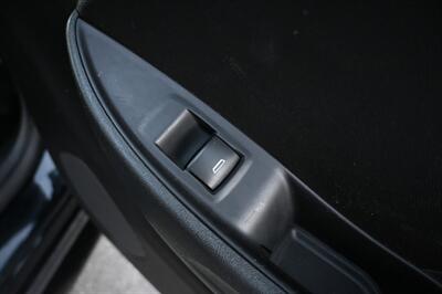 2018 Chevrolet Volt Premier   - Photo 50 - Norwalk, CA 90650-2241