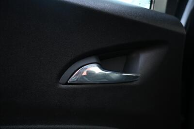 2018 Chevrolet Volt Premier   - Photo 40 - Norwalk, CA 90650-2241