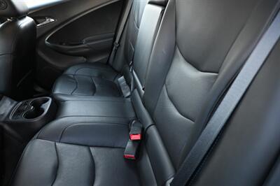 2018 Chevrolet Volt Premier   - Photo 43 - Norwalk, CA 90650-2241