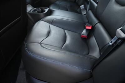 2018 Chevrolet Volt Premier   - Photo 44 - Norwalk, CA 90650-2241