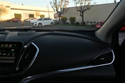 2018 Chevrolet Volt Premier   - Photo 61 - Norwalk, CA 90650-2241