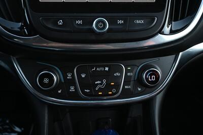 2018 Chevrolet Volt Premier   - Photo 36 - Norwalk, CA 90650-2241