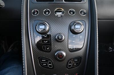 2014 Aston Martin Vanquish Volante   - Photo 44 - Norwalk, CA 90650-2241