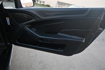 2014 Aston Martin Vanquish Volante   - Photo 46 - Norwalk, CA 90650-2241