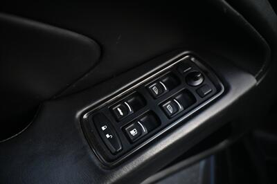 2014 Aston Martin Vanquish Volante   - Photo 26 - Norwalk, CA 90650-2241