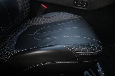 2014 Aston Martin Vanquish Volante   - Photo 51 - Norwalk, CA 90650-2241