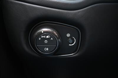 2014 Aston Martin Vanquish Volante   - Photo 40 - Norwalk, CA 90650-2241