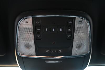 2014 Jeep Grand Cherokee Overland - Photo 39 - Norwalk, CA 90650-2241