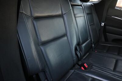 2014 Jeep Grand Cherokee Overland - Photo 54 - Norwalk, CA 90650-2241