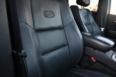 2014 Jeep Grand Cherokee Overland - Photo 61 - Norwalk, CA 90650-2241