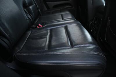 2014 Jeep Grand Cherokee Overland - Photo 55 - Norwalk, CA 90650-2241