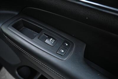 2014 Jeep Grand Cherokee Overland - Photo 58 - Norwalk, CA 90650-2241