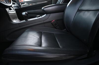 2014 Jeep Grand Cherokee Overland - Photo 24 - Norwalk, CA 90650-2241