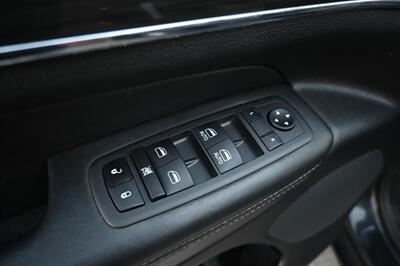 2014 Jeep Grand Cherokee Overland - Photo 19 - Norwalk, CA 90650-2241