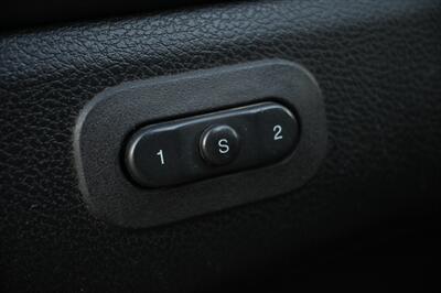 2014 Jeep Grand Cherokee Overland - Photo 20 - Norwalk, CA 90650-2241