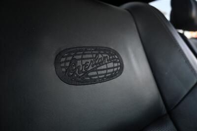 2014 Jeep Grand Cherokee Overland - Photo 64 - Norwalk, CA 90650-2241