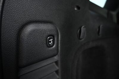 2014 Jeep Grand Cherokee Overland - Photo 49 - Norwalk, CA 90650-2241