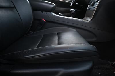 2014 Jeep Grand Cherokee Overland - Photo 62 - Norwalk, CA 90650-2241