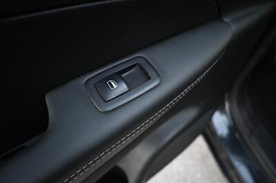 2014 Jeep Grand Cherokee Overland - Photo 42 - Norwalk, CA 90650-2241