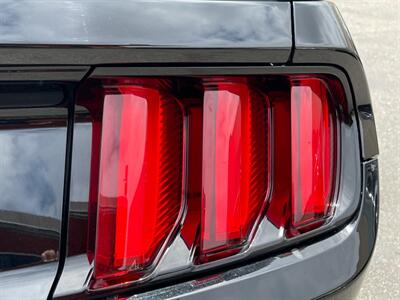 2016 Ford Mustang GT   - Photo 13 - Norwalk, CA 90650-2241