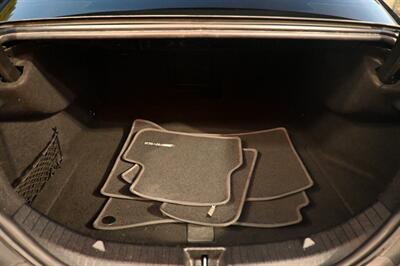 2018 Mercedes-Benz CLA AMG CLA 45   - Photo 51 - Norwalk, CA 90650-2241