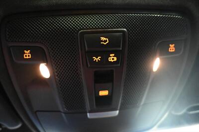 2018 Mercedes-Benz CLA AMG CLA 45   - Photo 43 - Norwalk, CA 90650-2241