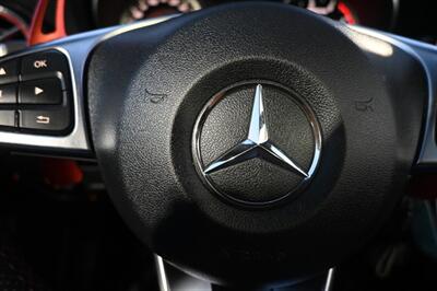 2018 Mercedes-Benz CLA AMG CLA 45   - Photo 33 - Norwalk, CA 90650-2241