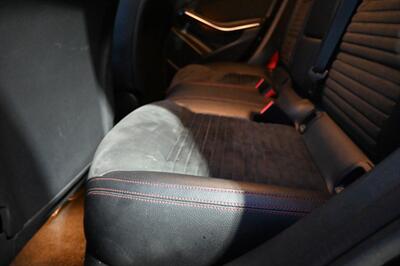 2018 Mercedes-Benz CLA AMG CLA 45   - Photo 49 - Norwalk, CA 90650-2241