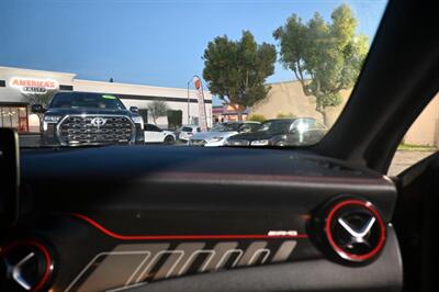 2018 Mercedes-Benz CLA AMG CLA 45   - Photo 66 - Norwalk, CA 90650-2241