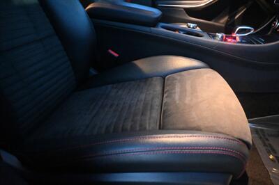 2018 Mercedes-Benz CLA AMG CLA 45   - Photo 65 - Norwalk, CA 90650-2241