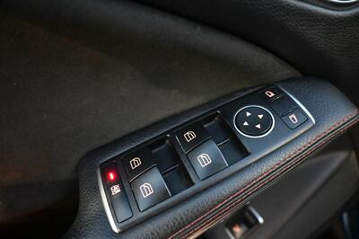 2018 Mercedes-Benz CLA AMG CLA 45   - Photo 21 - Norwalk, CA 90650-2241