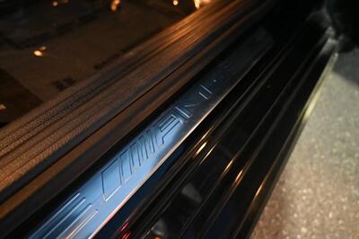 2018 Mercedes-Benz CLA AMG CLA 45   - Photo 61 - Norwalk, CA 90650-2241