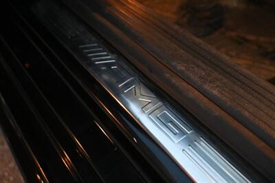 2018 Mercedes-Benz CLA AMG CLA 45   - Photo 23 - Norwalk, CA 90650-2241