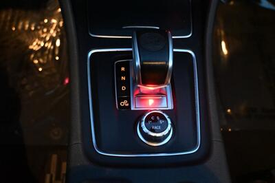 2018 Mercedes-Benz CLA AMG CLA 45   - Photo 41 - Norwalk, CA 90650-2241