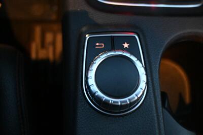 2018 Mercedes-Benz CLA AMG CLA 45   - Photo 42 - Norwalk, CA 90650-2241