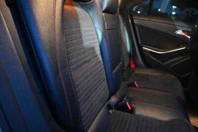 2018 Mercedes-Benz CLA AMG CLA 45   - Photo 56 - Norwalk, CA 90650-2241