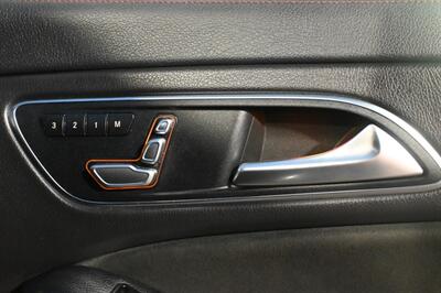 2018 Mercedes-Benz CLA AMG CLA 45   - Photo 59 - Norwalk, CA 90650-2241