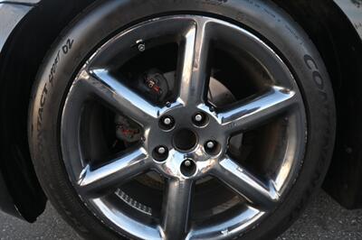 2004 Nissan 350Z Touring - Photo 15 - Norwalk, CA 90650-2241