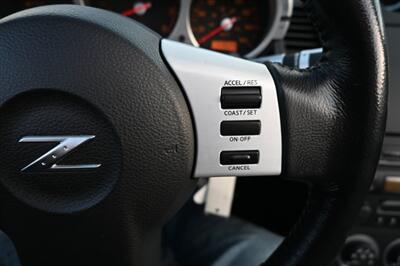 2004 Nissan 350Z Touring - Photo 34 - Norwalk, CA 90650-2241