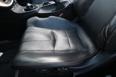 2004 Nissan 350Z Touring - Photo 29 - Norwalk, CA 90650-2241