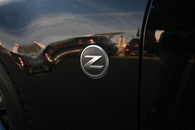 2004 Nissan 350Z Touring - Photo 16 - Norwalk, CA 90650-2241