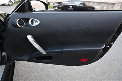 2004 Nissan 350Z Touring - Photo 41 - Norwalk, CA 90650-2241