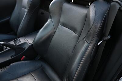 2004 Nissan 350Z Touring - Photo 28 - Norwalk, CA 90650-2241