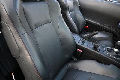 2004 Nissan 350Z Touring - Photo 46 - Norwalk, CA 90650-2241