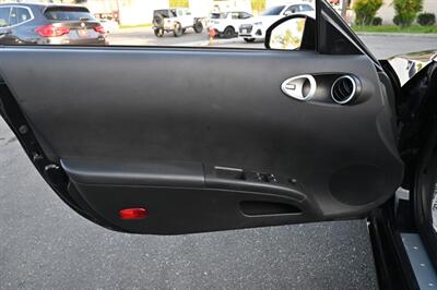 2004 Nissan 350Z Touring - Photo 23 - Norwalk, CA 90650-2241