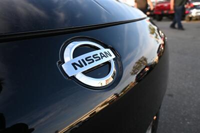 2004 Nissan 350Z Touring - Photo 49 - Norwalk, CA 90650-2241