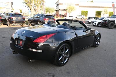 2004 Nissan 350Z Touring - Photo 20 - Norwalk, CA 90650-2241