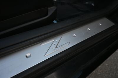 2004 Nissan 350Z Touring - Photo 44 - Norwalk, CA 90650-2241