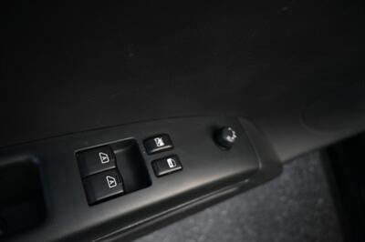 2004 Nissan 350Z Touring - Photo 25 - Norwalk, CA 90650-2241