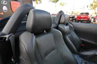 2004 Nissan 350Z Touring - Photo 45 - Norwalk, CA 90650-2241